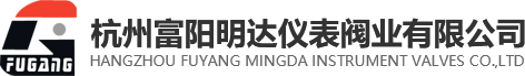 开云官方网站·网站登录入口-开云online中国